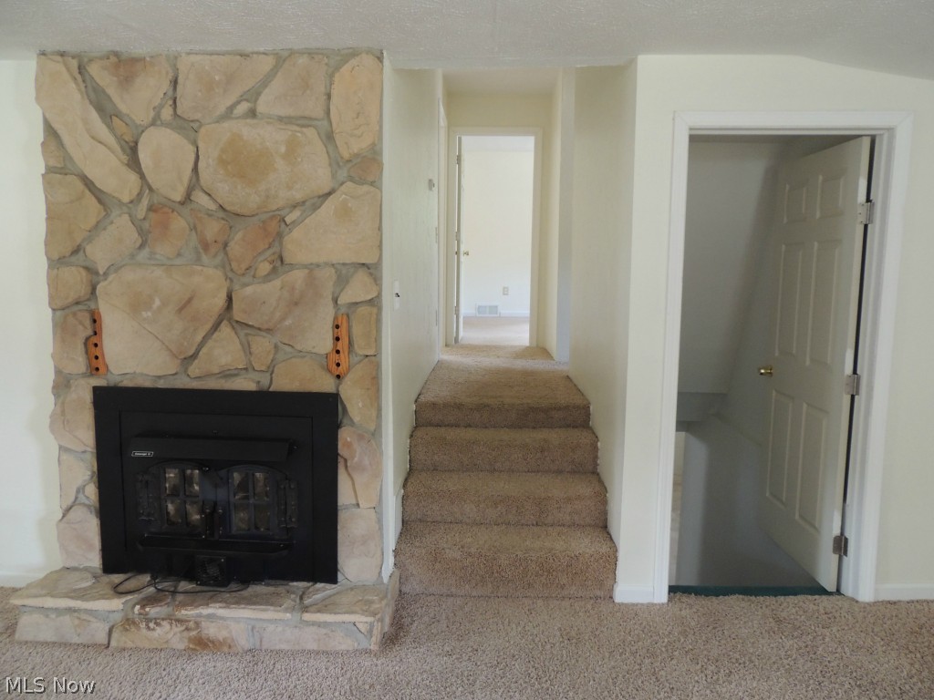 Springfield Mogadore - Residential