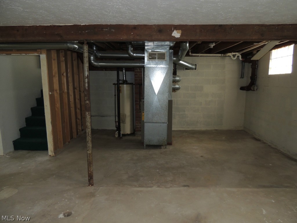 Springfield Mogadore - Residential