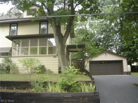 Photo for 1530 Overlook Drive