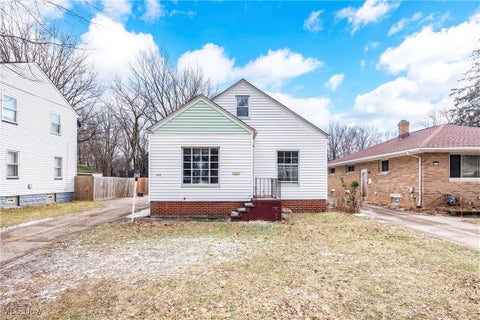 Photo for 4813 Snow Road