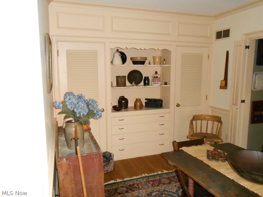 Great - Commercial Sale