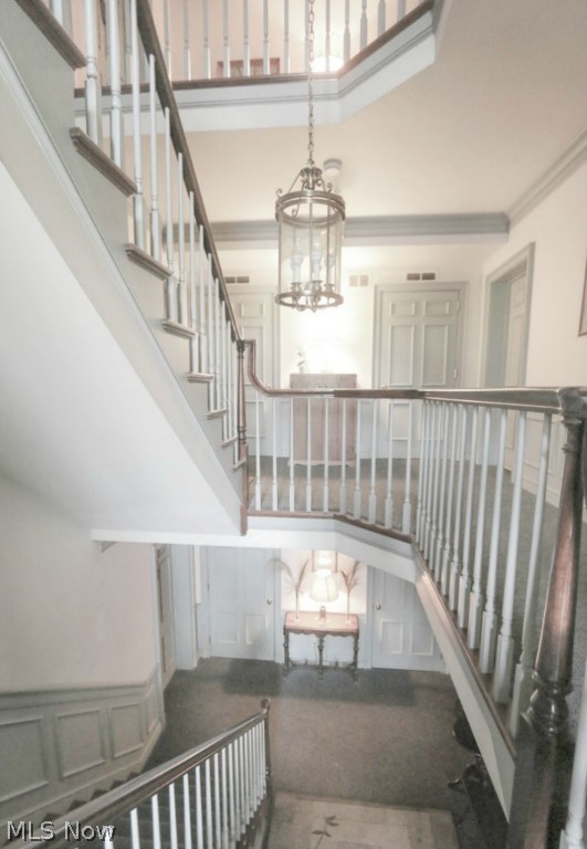 Great - Commercial Sale