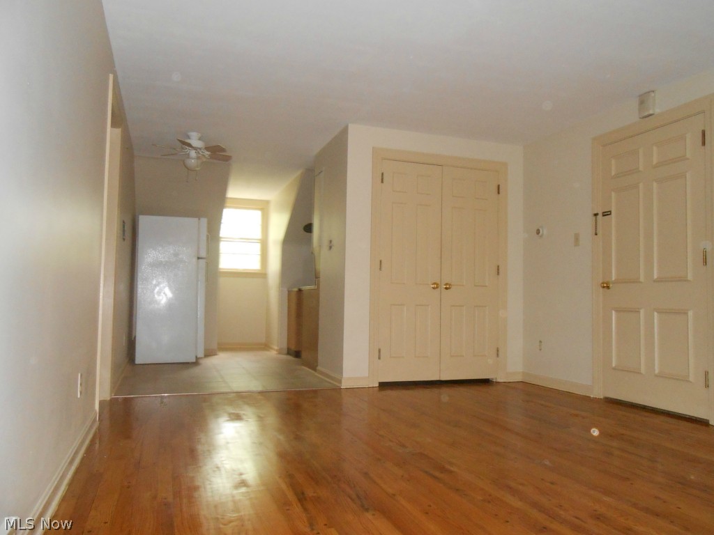 Great - Commercial Sale