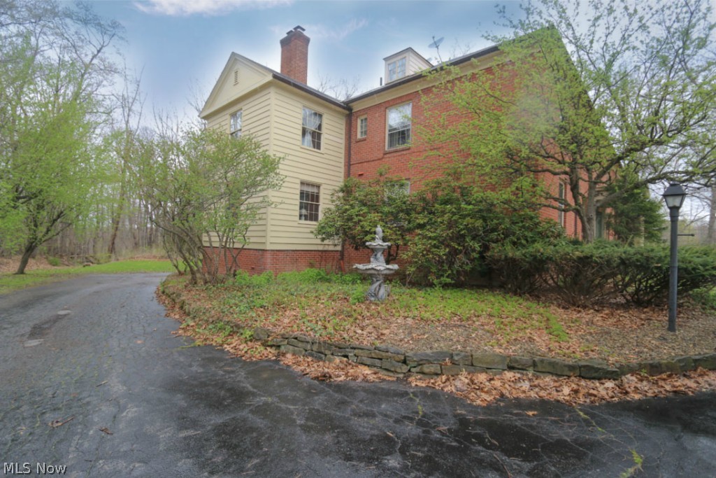 Great - Commercial Sale