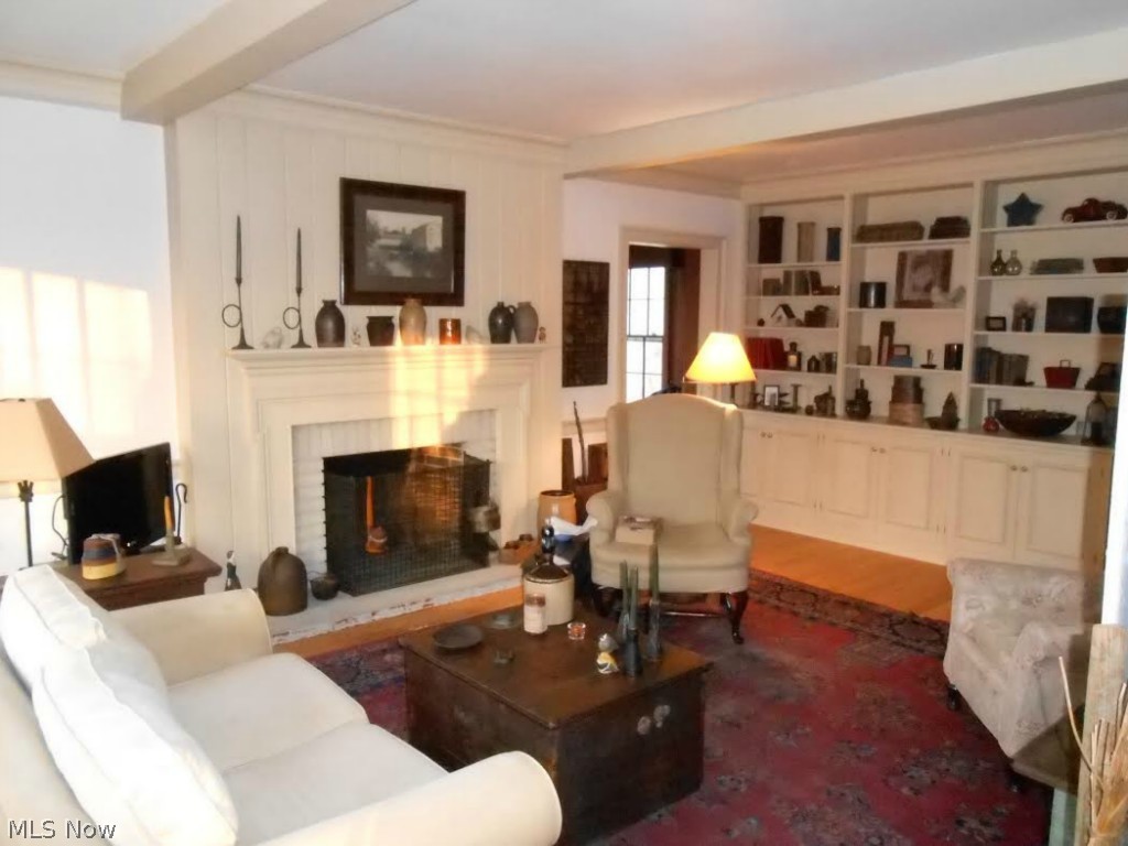 Great - Commercial Sale