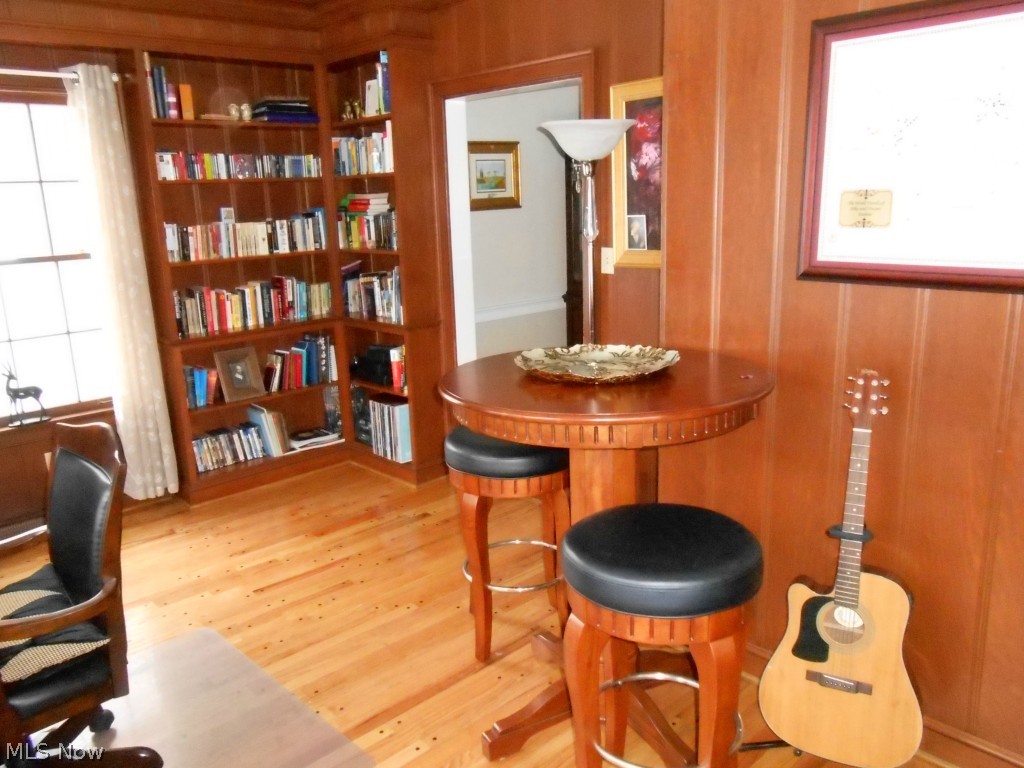 Great - Commercial Sale