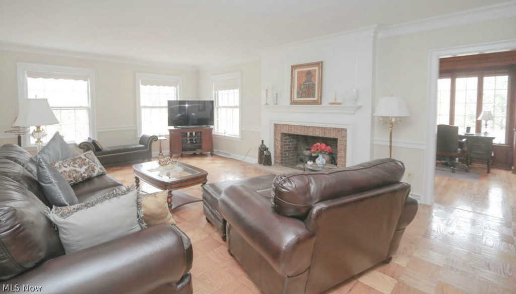 Great - Commercial Sale