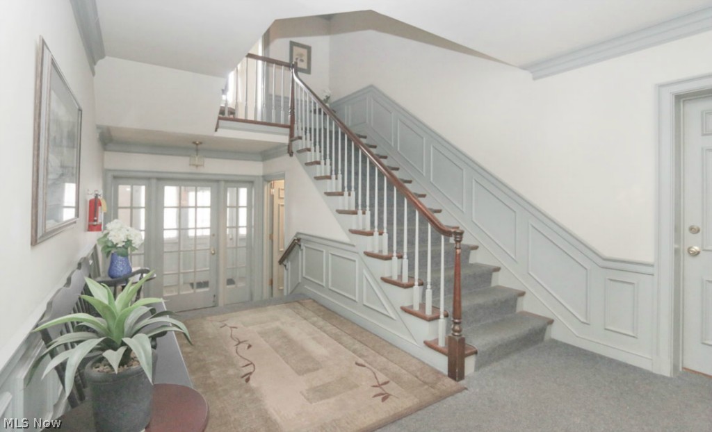 Great - Commercial Sale