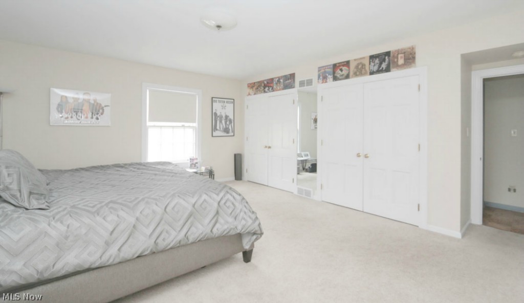 Great - Commercial Sale