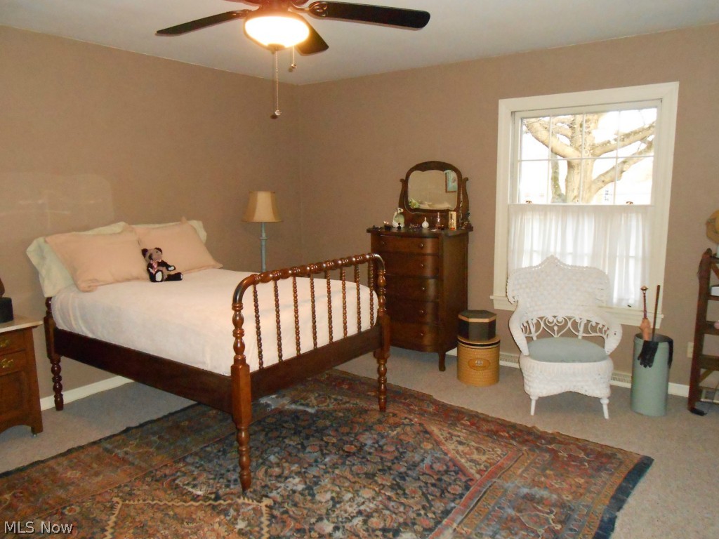 Great - Commercial Sale