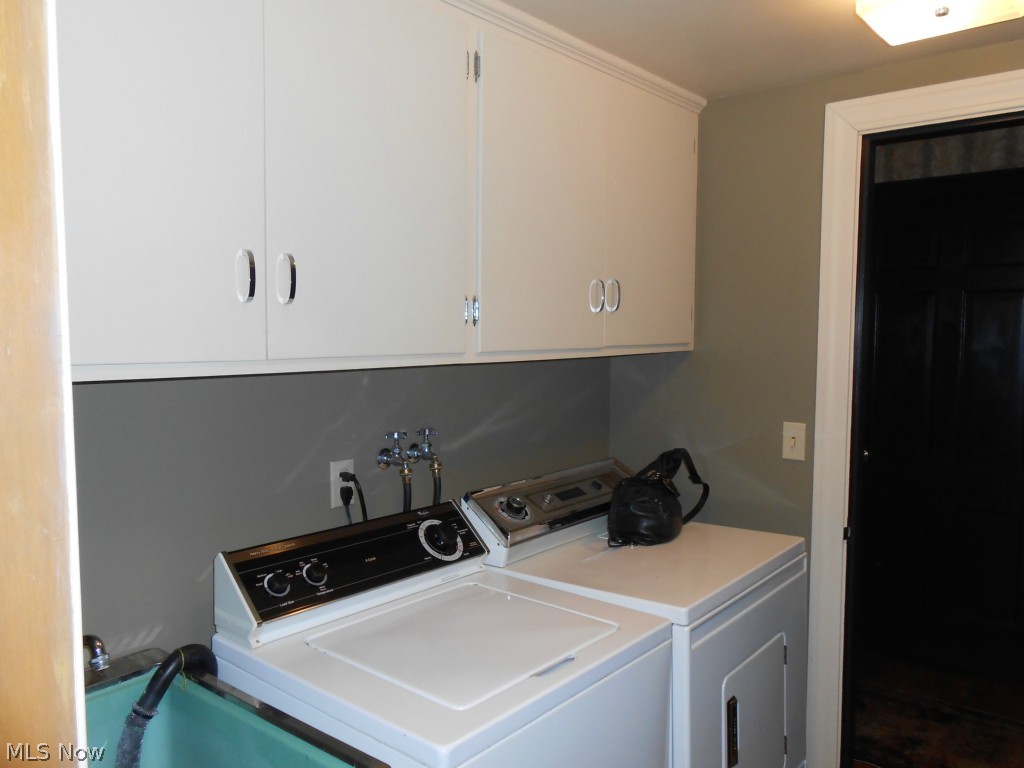 Great - Commercial Sale