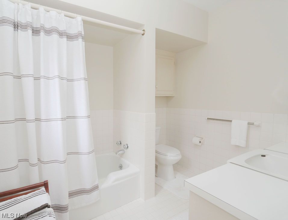 Great - Commercial Sale