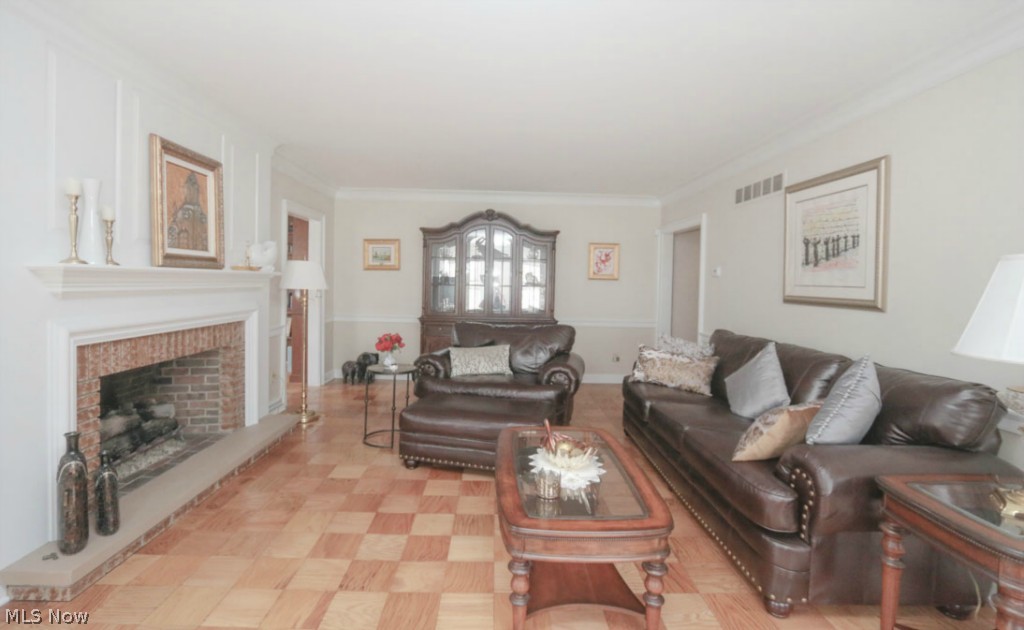 Great - Commercial Sale