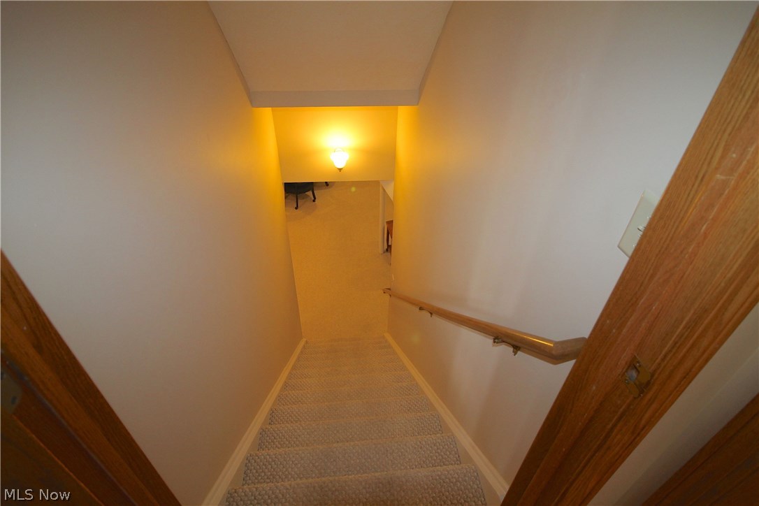 Nottingham Gate Estate Ph II - Residential