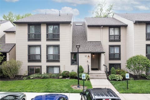 Photo for 6320 Greenwood Parkway 501
