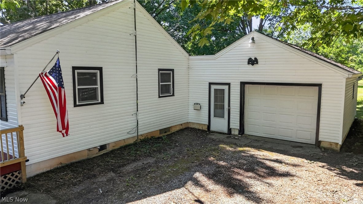 120 Coulter Street