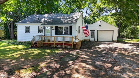 A Hanna HomeFinder account is required to view this listing.