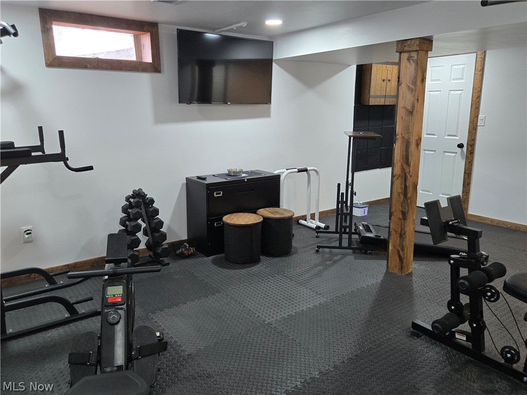 01st Alteration/Wilkshirehills - Residential