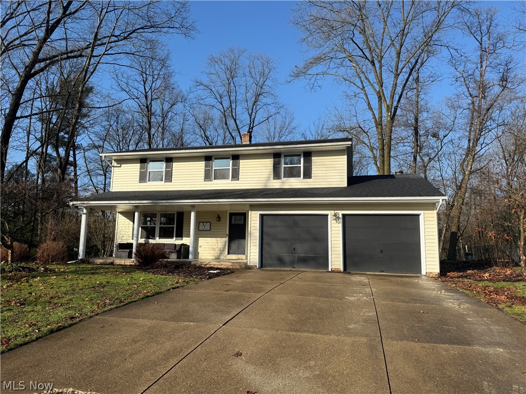 01st Alteration/Wilkshirehills - Residential