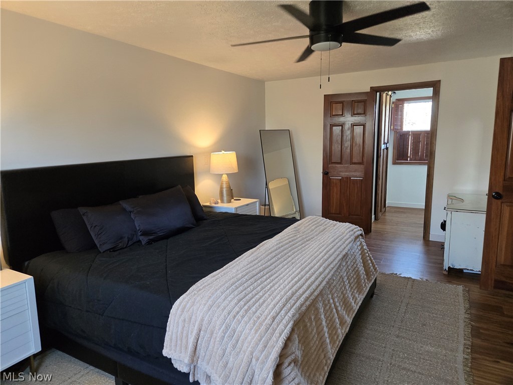 01st Alteration/Wilkshirehills - Residential