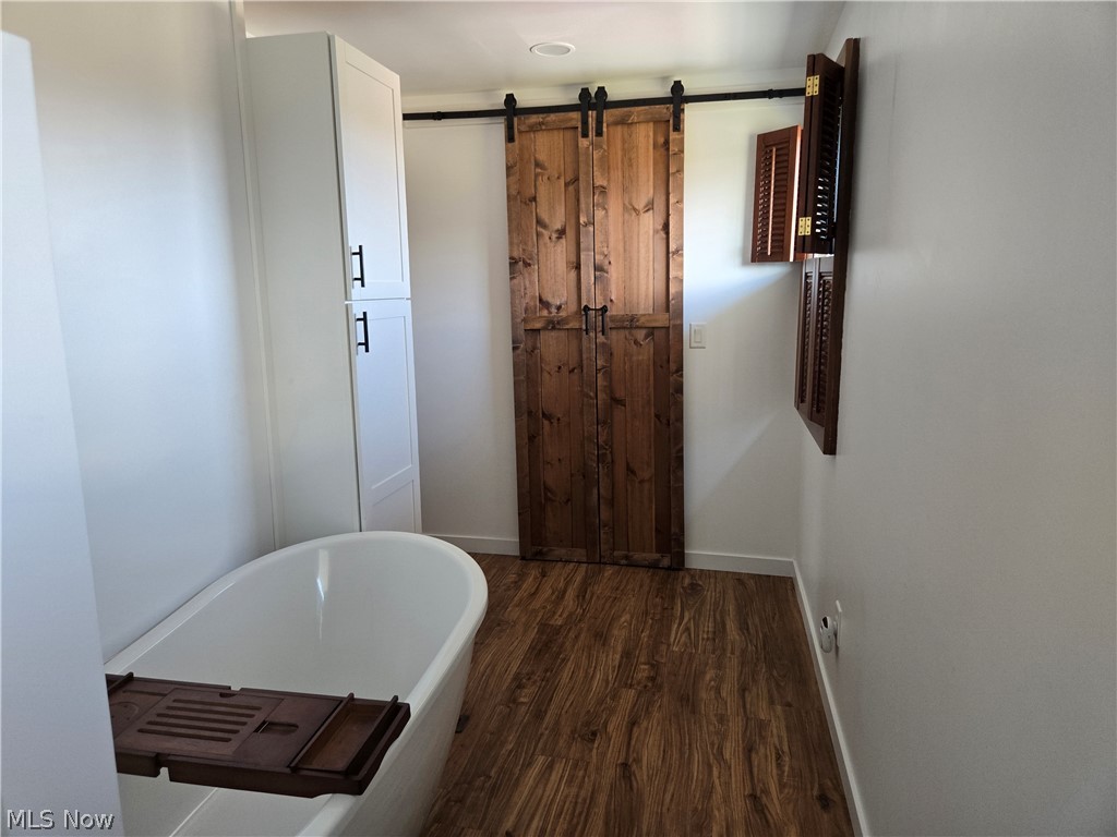 01st Alteration/Wilkshirehills - Residential