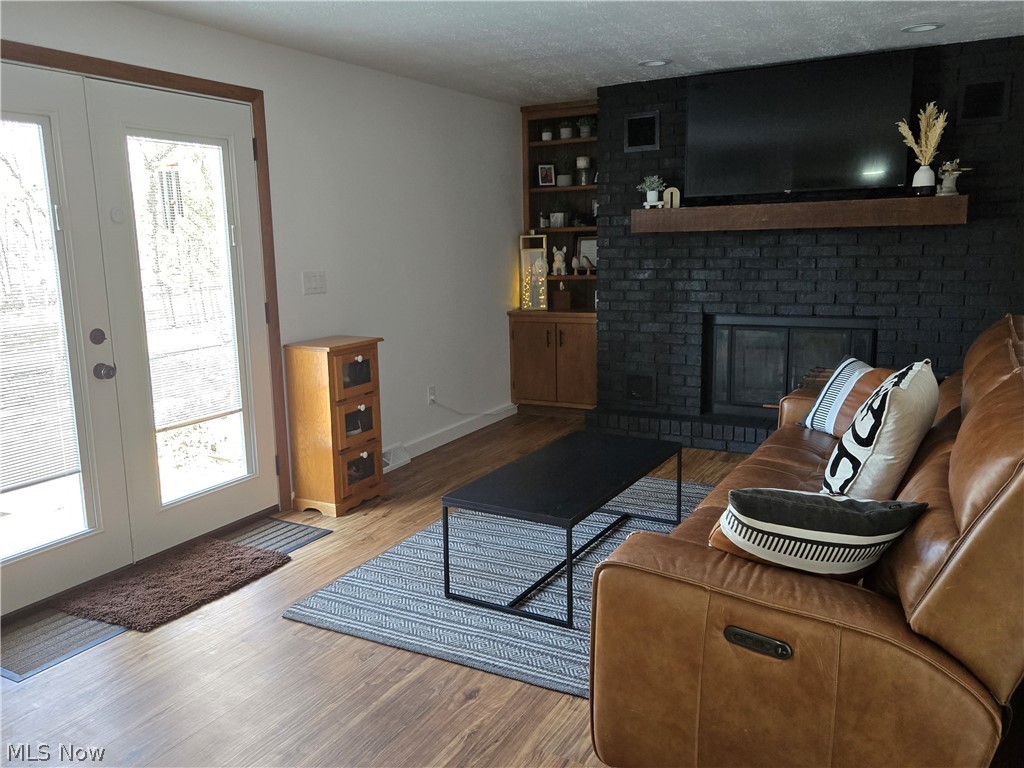 01st Alteration/Wilkshirehills - Residential