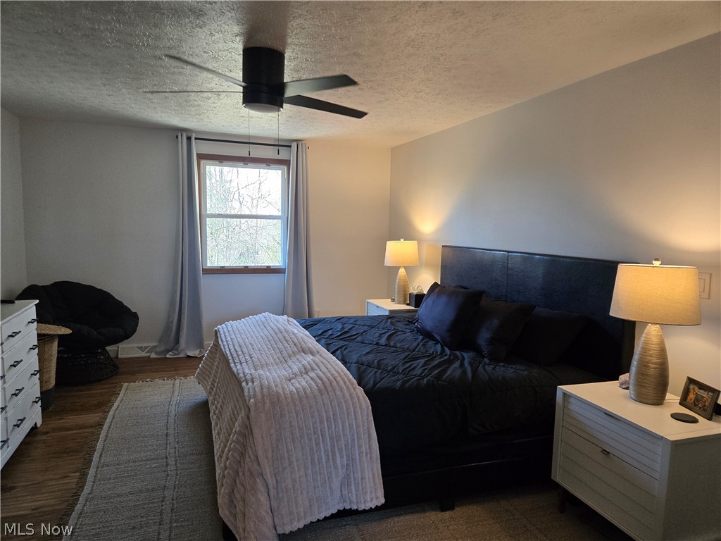 01st Alteration/Wilkshirehills - Residential