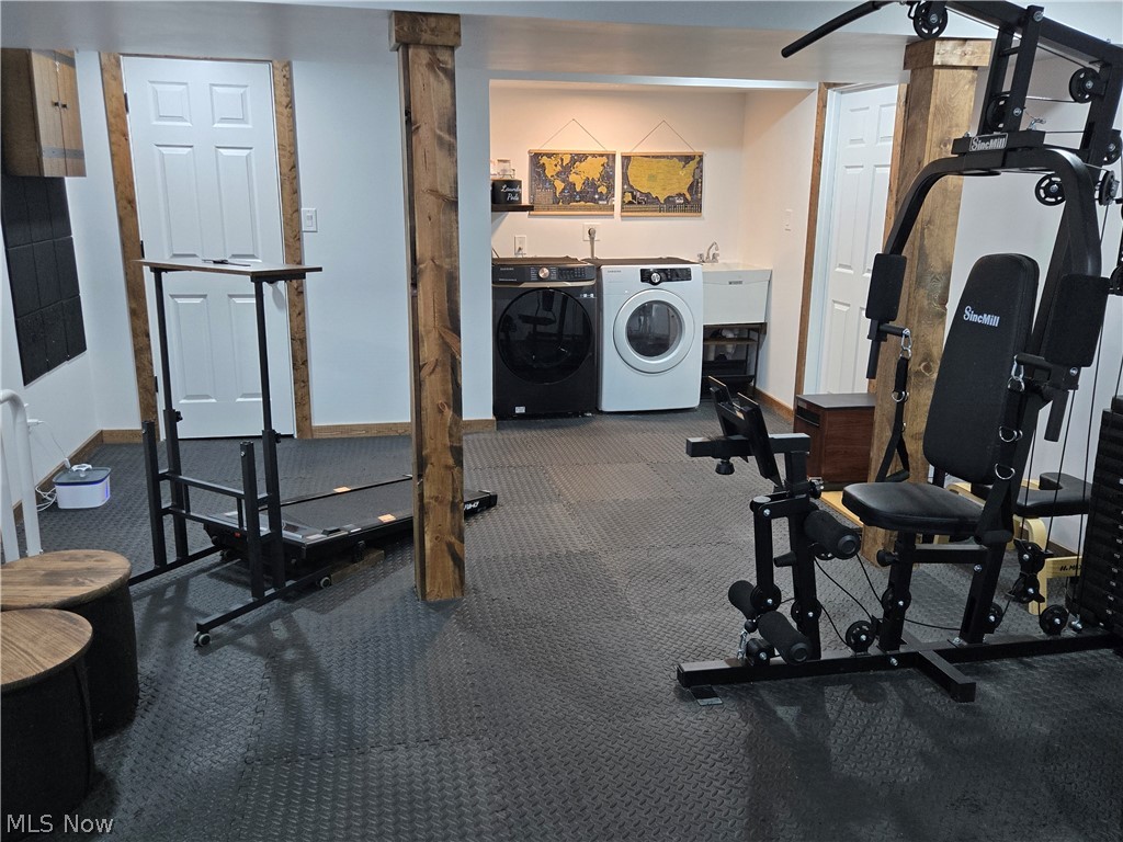 01st Alteration/Wilkshirehills - Residential