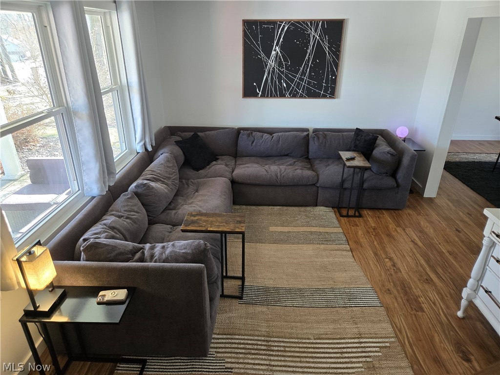 01st Alteration/Wilkshirehills - Residential