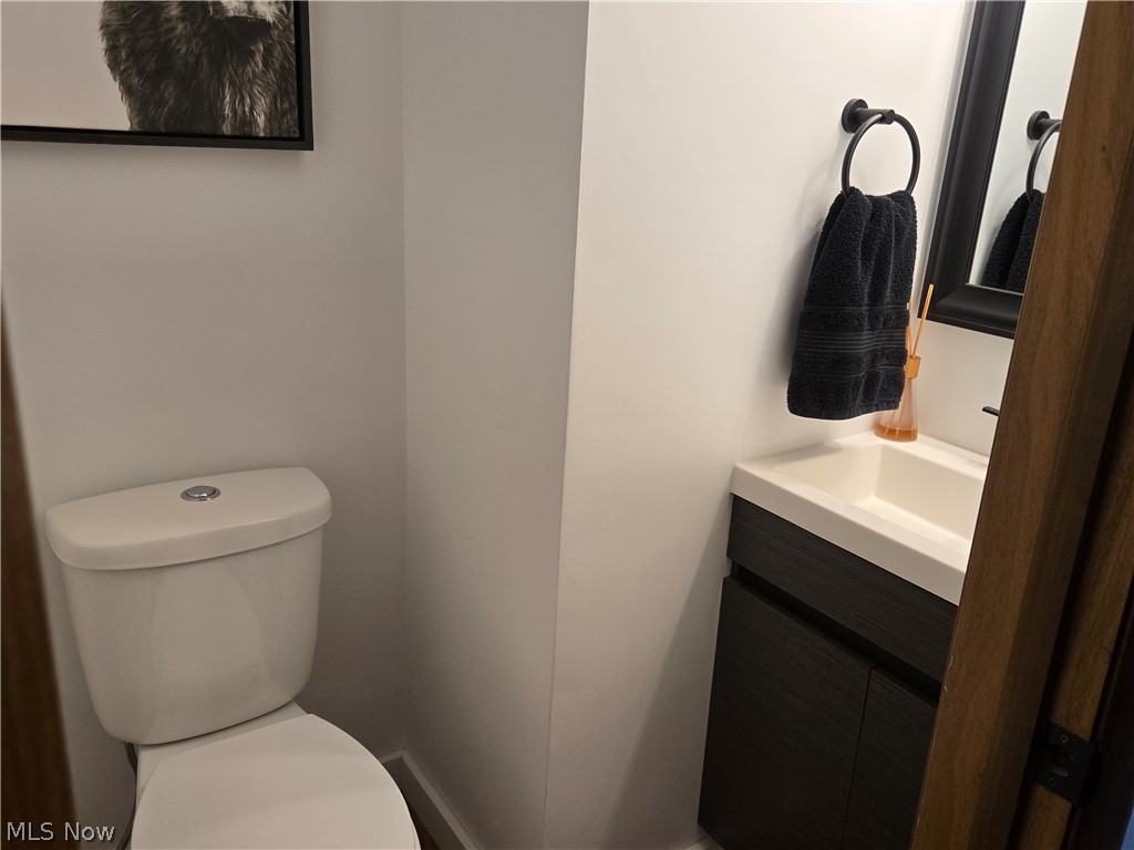 01st Alteration/Wilkshirehills - Residential