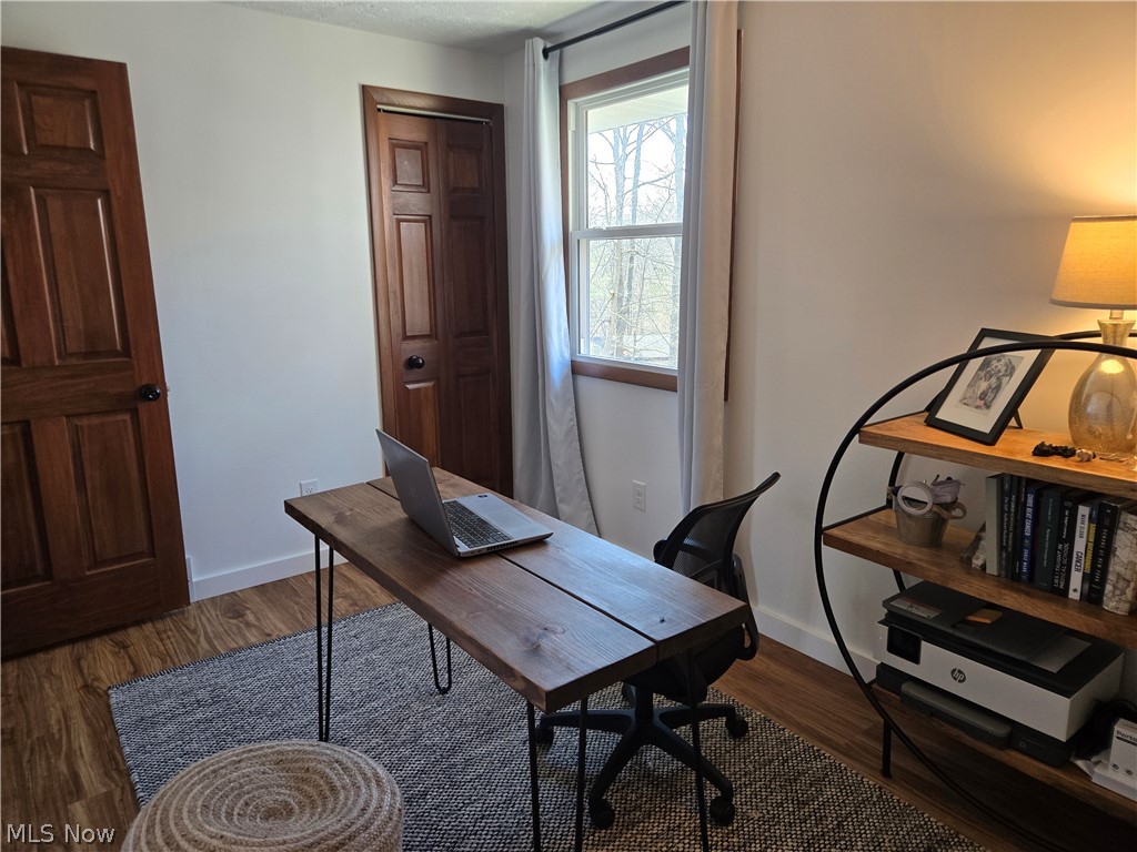 01st Alteration/Wilkshirehills - Residential