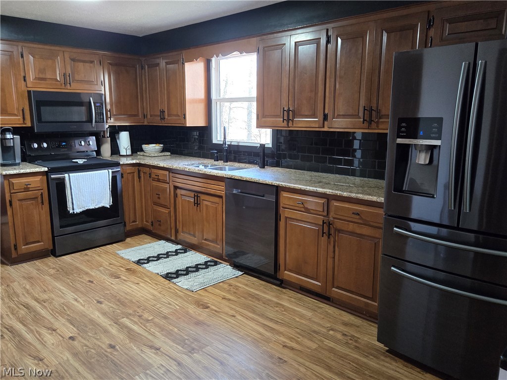 01st Alteration/Wilkshirehills - Residential