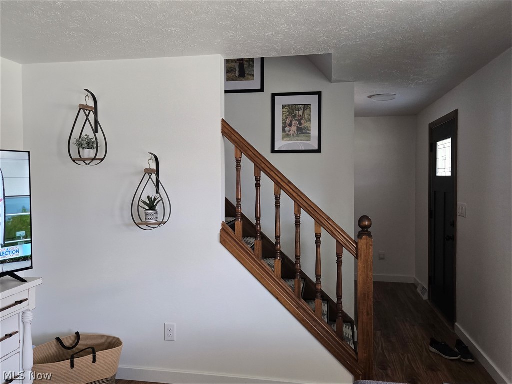 01st Alteration/Wilkshirehills - Residential