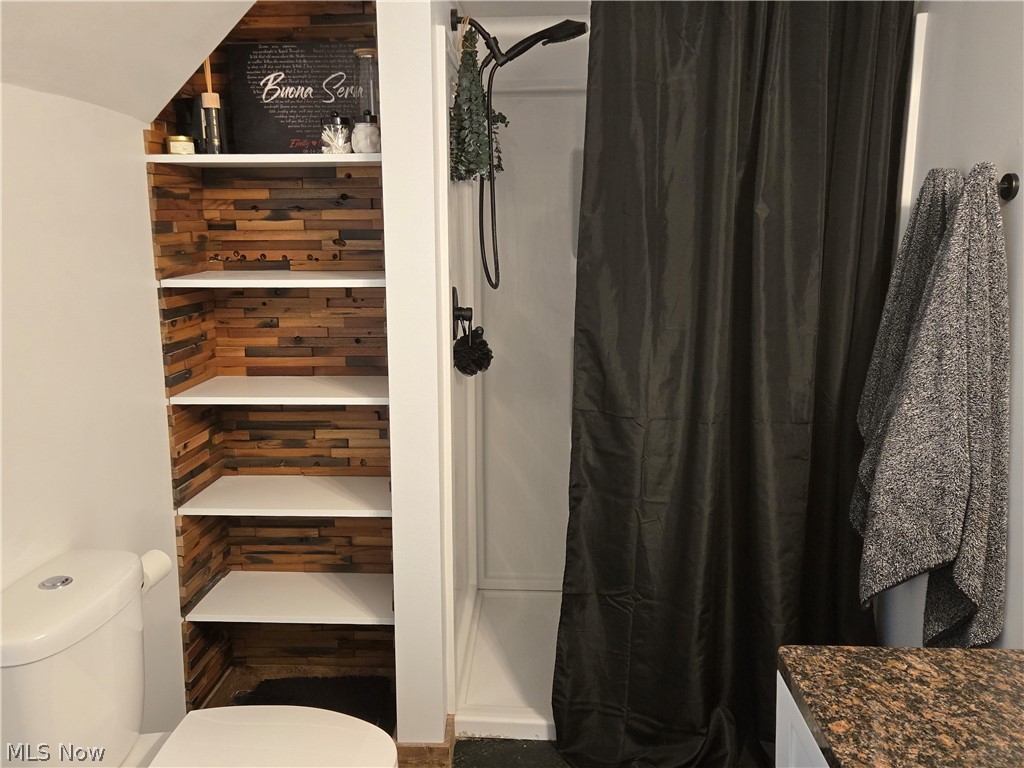 01st Alteration/Wilkshirehills - Residential