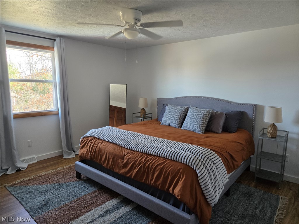 01st Alteration/Wilkshirehills - Residential