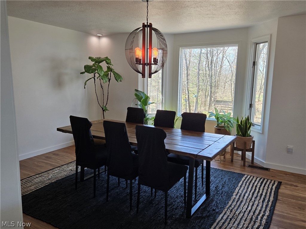 01st Alteration/Wilkshirehills - Residential