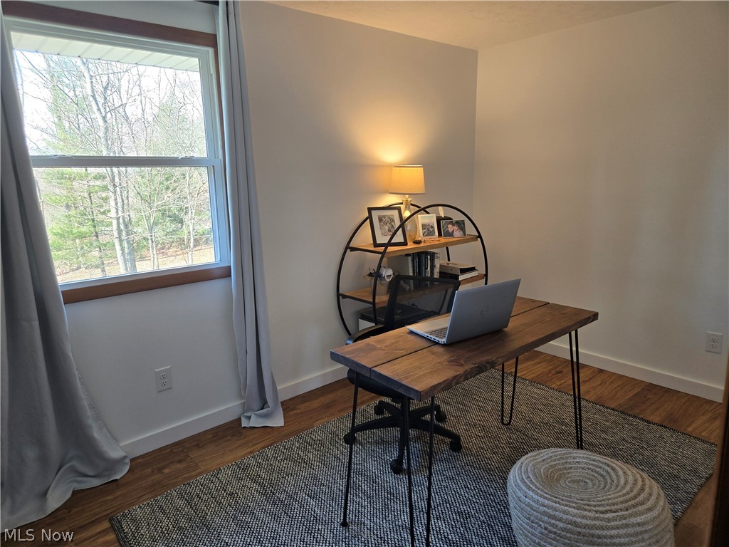 01st Alteration/Wilkshirehills - Residential