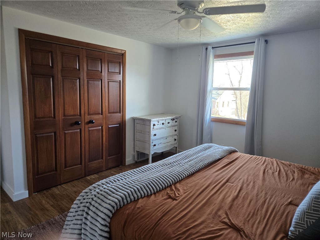 01st Alteration/Wilkshirehills - Residential