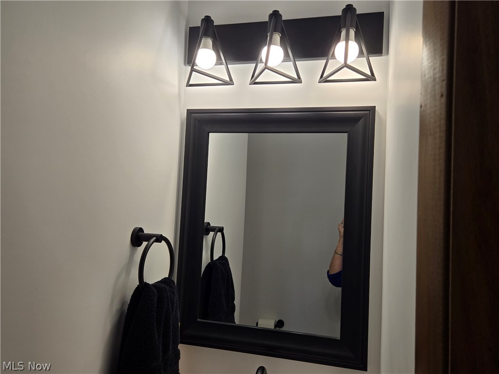 01st Alteration/Wilkshirehills - Residential