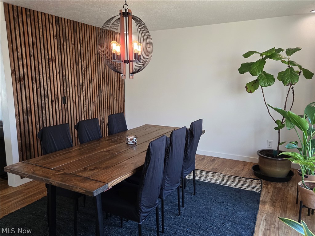 01st Alteration/Wilkshirehills - Residential