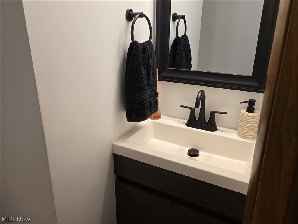 01st Alteration/Wilkshirehills - Residential