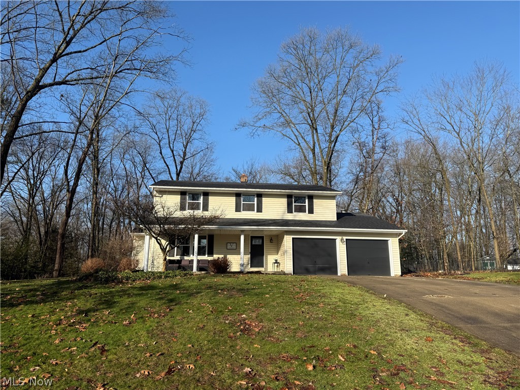 01st Alteration/Wilkshirehills - Residential