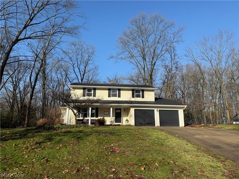 Homes For Sale - 9994 Bimeler Street<br/> Bolivar, OH 44612