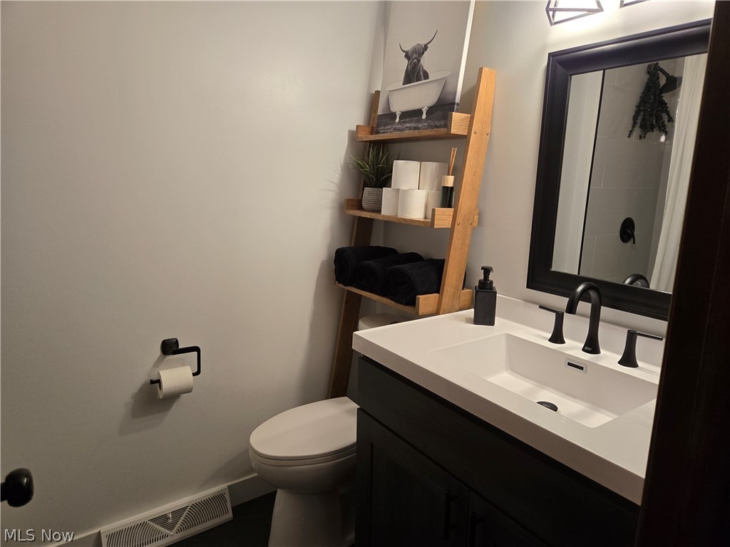 01st Alteration/Wilkshirehills - Residential