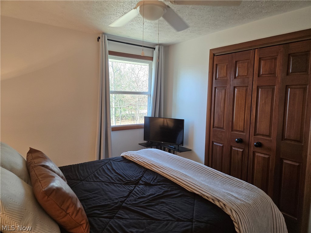 01st Alteration/Wilkshirehills - Residential