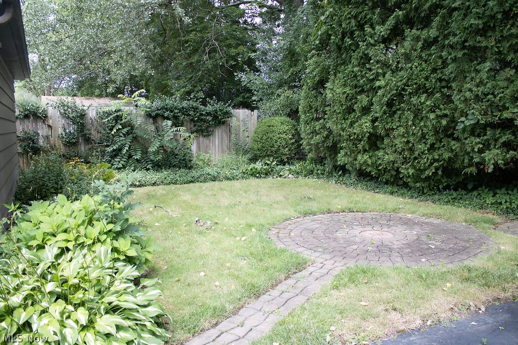 Ridgevale Allotment - Residential