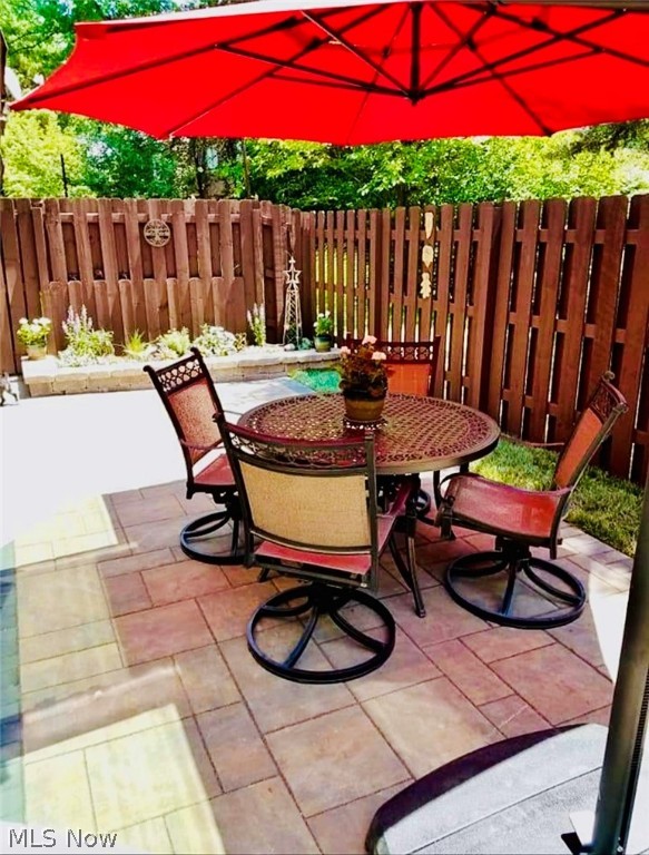 Co-Moor Twnhse Condo - Residential