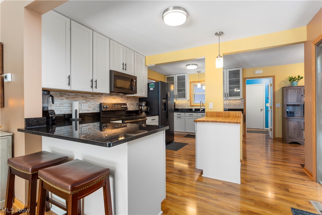 Co-Moor Twnhse Condo - Residential