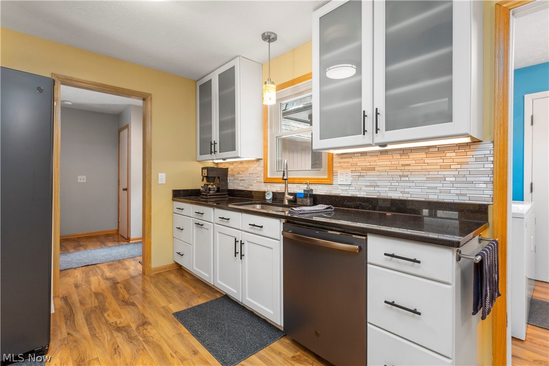 Co-Moor Twnhse Condo - Residential