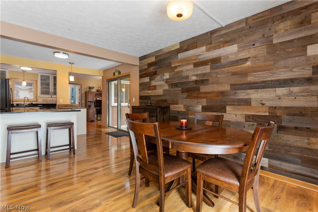 Co-Moor Twnhse Condo - Residential